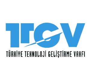 TTGV